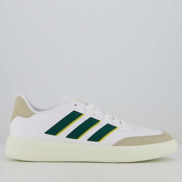 Tênis adidas Courtblock - Masculino