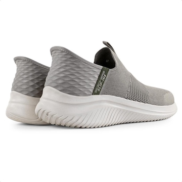 Tênis Skechers Ultra Flex 3.0 Viewpoint - Masculino