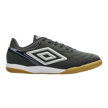 Chuteira Futsal Umbro Adamant Master Class Club - Adulto