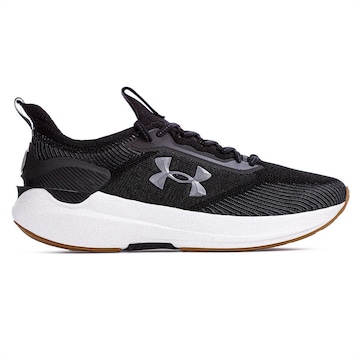 18º produto mais vendido - Tênis Under Armour Ua Ch.Hit Se - Masculino