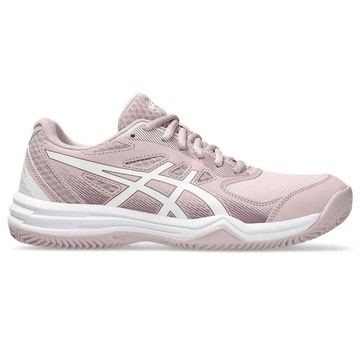 Tênis Asics Court Slide 3 Clay - Feminino