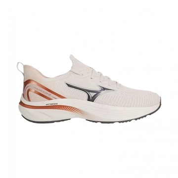 Tênis Mizuno Glow 2 - Feminino