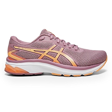 Tênis Asics Gel-Sparta 2 - Feminino