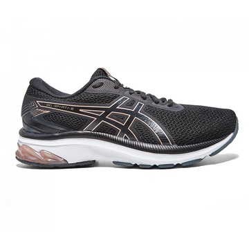 Tênis Asics Gel-Sparta 2 - Feminino