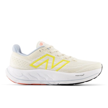 Tênis New Balance Fresh Foam X Vongov6 - Feminino