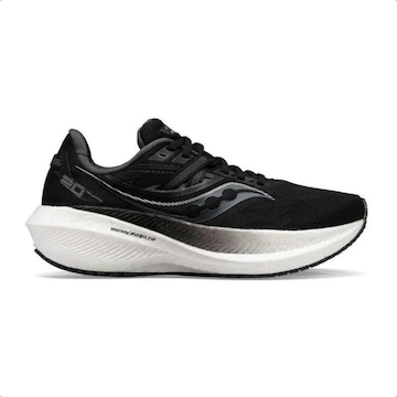 Tênis Saucony Triumph 20 - Feminino