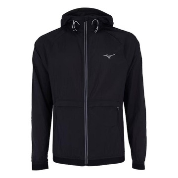 Jaqueta Mizuno High - Masculina