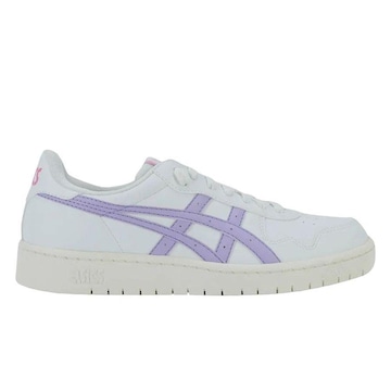 Tênis Asics Japan S Feminino