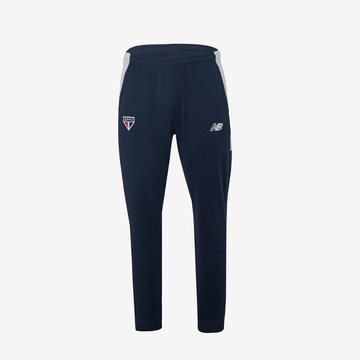 Calça Viagem Spfc 2024 - Masculina