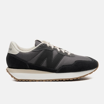 Tênis New Balance 237V1 - Feminino