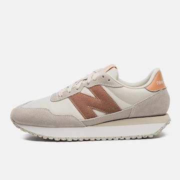 Tênis New Balance 237V1 - Feminino