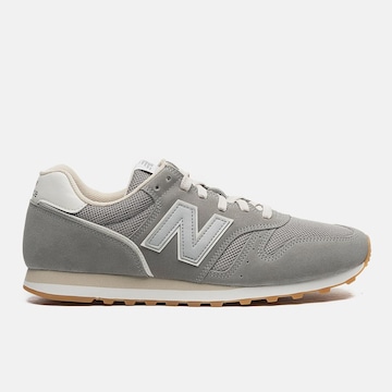 Tênis New Balance 373V2 - Masculino