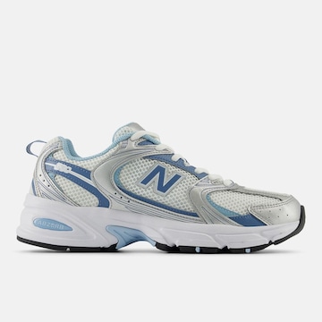 Tênis New Balance 530 - Masculino