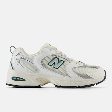 Tênis New Balance 530 - Masculino