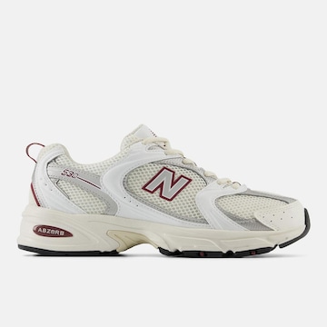 Tênis New Balance 530 - Masculino