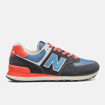 Tênis New Balance 574V2 Unisex