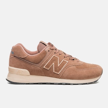 Tênis New Balance 574V2 Unisex