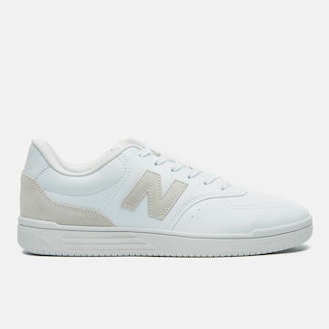 Tênis New Balance Bb80 - Adulto