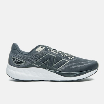 Tênis New Balance Fresh Foam 680V8 - Feminino