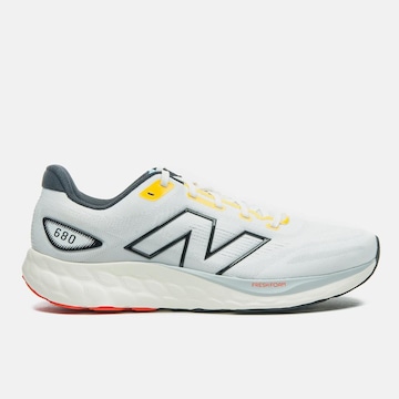 Tênis New Balance Fresh Foam 680V8 Masculino