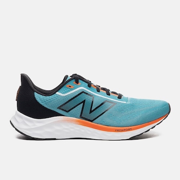 Tênis New Balance Fresh Foam Arishiv4 - Masculino