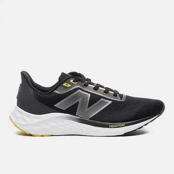 Tênis New Balance Fresh Foam Arishiv4 - Masculino