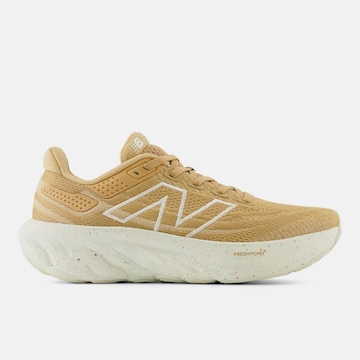 Tênis New Balance Fresh Foam X 1080V13 - Feminino