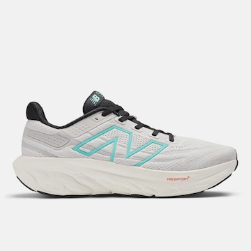 Tênis New Balance Fresh Foam X 1080V13 - Masculino