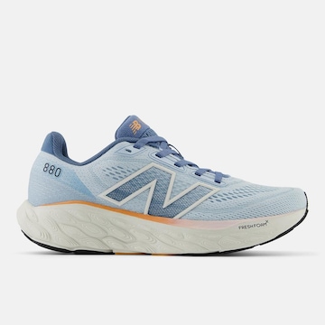 Tênis New Balance Fresh Foam X 880V14 - Feminino