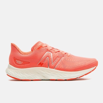 Tênis New Balance Fresh Foam X Evoz V3 - Feminino