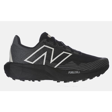 Tênis New Balance Fuelcell Venym - Masculino