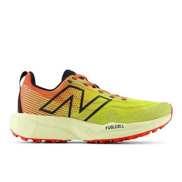 Tênis New Balance Fuelcell Venym - Masculino