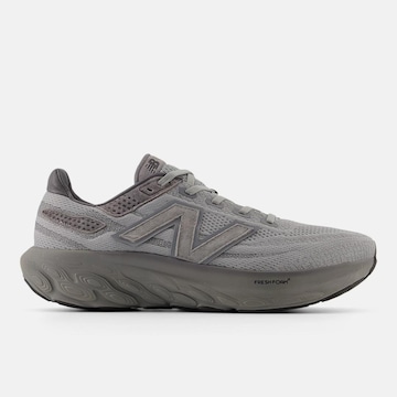 Tênis New Balance Fresh Foam X 1080V13 - Masculino