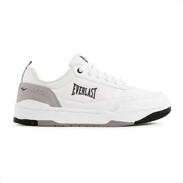 Tênis Everlast Dallas - Masculino