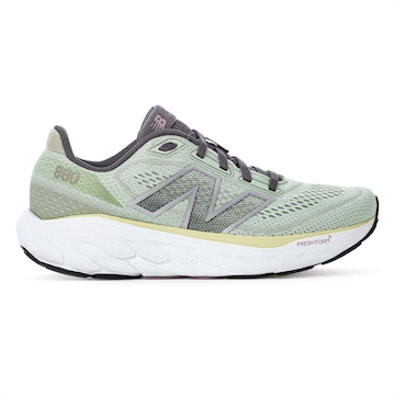 Tênis New Balance Fresh Foam X 880 V14 - Feminino