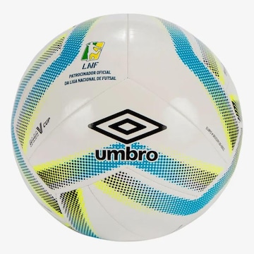 Bola de Futsal Umbro Sala V Cup