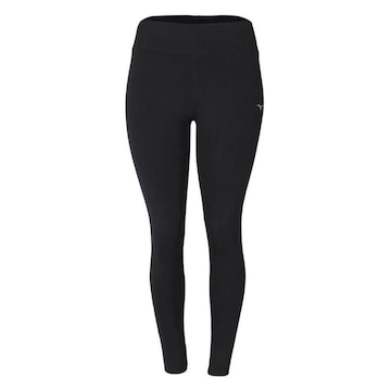 Calça Legging Mizuno Essence - Feminina