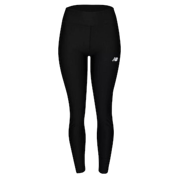 Legging New Balance Accelerate - Feminina