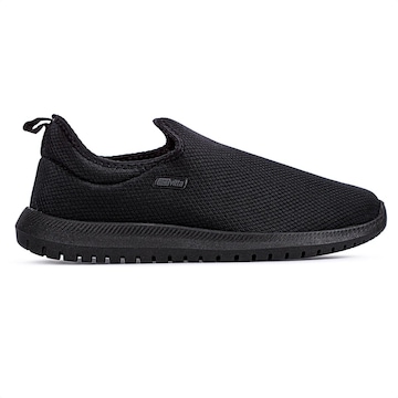 Tênis Actvitta Slip On - Masculino