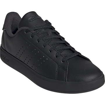 Tênis adidas Advantage 2.0 Ii - Masculino