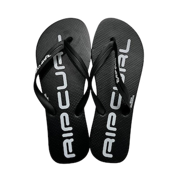 Chinelo Rip Curl Dosed - Masculino