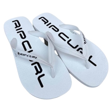 Chinelo Rip Curl Dosed - Masculino