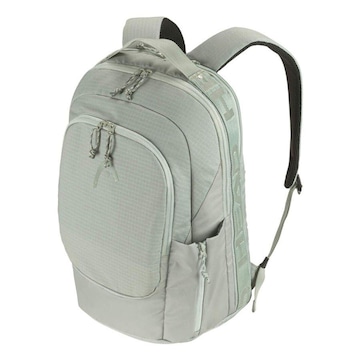 Mochila Head Pro Off White - 30 Litros