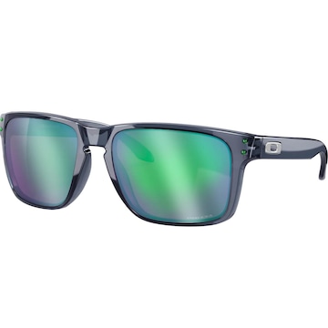 Óculos Oakley Holbrook Xl Crystal Black