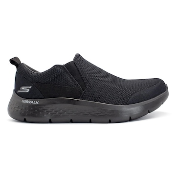 Tênis Skechers Go Walk Flex-Impeccable Ii - Masculino