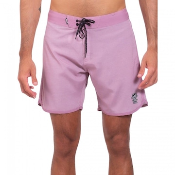 Bermuda Rip Curl Água Icons Of Surf Sclp 17 Masculina