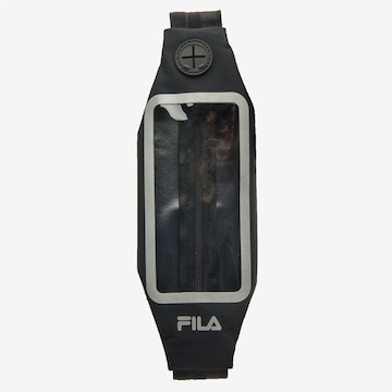 Pochete Fila Performance Slim Visor