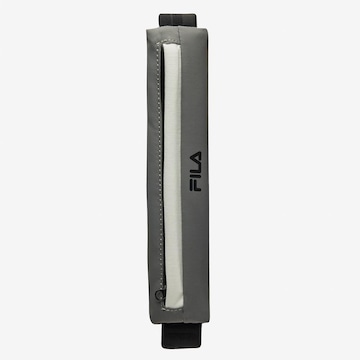 Pochete Fila Performance Slim Led