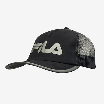 Boné Fila Trucker Performance - Adulto