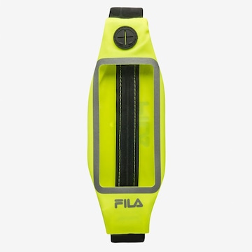 Pochete Fila Performance Slim Visor